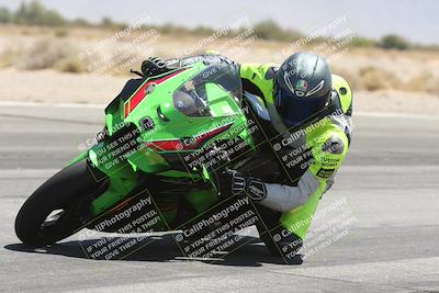 media/May-10-2025-Race Pace (Sat) [[db32fef2da]]/Verified/9-Turn 15 Inside (1125am)/